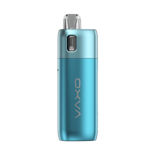 POD kit OXVA Oneo Sky Blue Многоразовая система