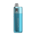 POD kit OXVA Oneo Sky Blue Многоразовая система