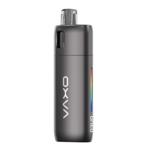 POD kit OXVA Oneo Space Grey Многоразовая система