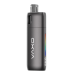 POD kit OXVA Oneo Space Grey Многоразовая система