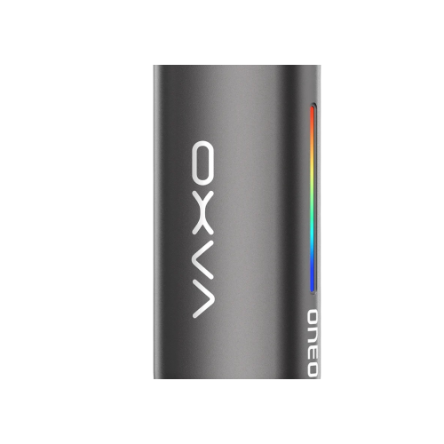 POD kit OXVA Oneo Space Grey Многоразовая система