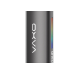 POD kit OXVA Oneo Space Grey Многоразовая система
