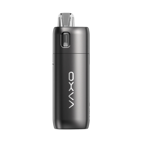 POD kit OXVA Oneo Space Grey Многоразовая система