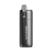 POD kit OXVA Oneo Space Grey Многоразовая система