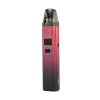 POD kit OXVA XLIM Classic 1000 Black Pink Многоразовая система