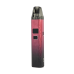POD kit OXVA XLIM Classic 1000 Black Pink Многоразовая система