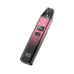 POD kit OXVA XLIM Classic 1000 Black Pink Многоразовая система