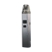 POD kit OXVA XLIM Classic 1000 Black Silver Многоразовая система
