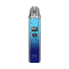 POD kit OXVA XLIM Classic 1000 Gradient Blue Многоразовая система