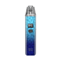 POD kit OXVA XLIM Classic 1000 Gradient Blue Багаторазова система