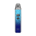 POD kit OXVA XLIM Classic 1000 Gradient Blue Многоразовая система