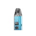 POD kit OXVA XLIM Classic 1000 Gradient Blue Многоразовая система