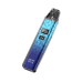 POD kit OXVA XLIM Classic 1000 Gradient Blue Многоразовая система
