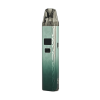 POD kit OXVA XLIM Classic 1000 Gradient Green Многоразовая система