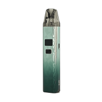 POD kit OXVA XLIM Classic 1000 Gradient Green Багаторазова система