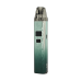 POD kit OXVA XLIM Classic 1000 Gradient Green Многоразовая система