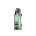 POD kit OXVA XLIM Classic 1000 Gradient Green Многоразовая система