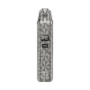 POD kit OXVA XLIM Classic 1000 Gunmetal Многоразовая система