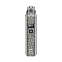 POD kit OXVA XLIM Classic 1000 Gunmetal Многоразовая система