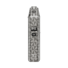 POD kit OXVA XLIM Classic 1000 Gunmetal Многоразовая система POD kit OXVA XLIM Classic 1000 Gunmetal Многоразовая система