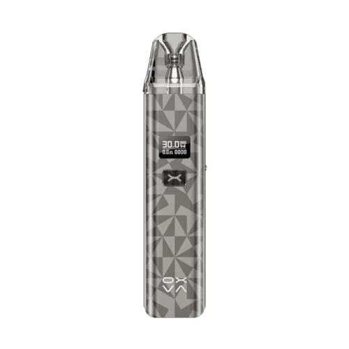 POD kit OXVA XLIM Classic 1000 Gunmetal Многоразовая система