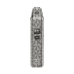 POD kit OXVA XLIM Classic 1000 Gunmetal Многоразовая система