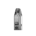 POD kit OXVA XLIM Classic 1000 Gunmetal Многоразовая система