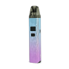 POD kit OXVA XLIM Classic 1000 Pink Blue Многоразовая система