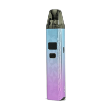 POD kit OXVA XLIM Classic 1000 Pink Blue Многоразовая система POD kit OXVA XLIM Classic 1000 Pink Blue Многоразовая система