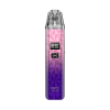 POD kit OXVA XLIM Classic 1000 Purple Pink Многоразовая система