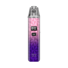 POD kit OXVA XLIM Classic 1000 Purple Pink Многоразовая система POD kit OXVA XLIM Classic 1000 Purple Pink Многоразовая система