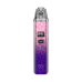 POD kit OXVA XLIM Classic 1000 Purple Pink Многоразовая система