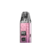 POD kit OXVA XLIM Classic 1000 Purple Pink Многоразовая система