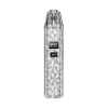 POD kit OXVA XLIM Classic 1000 Silver Многоразовая система