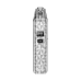 POD kit OXVA XLIM Classic 1000 Silver Многоразовая система
