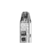 POD kit OXVA XLIM Classic 1000 Silver Многоразовая система