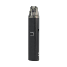 POD kit OXVA XLIM Classic 1000 Black Многоразовая система