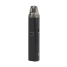POD kit OXVA XLIM Classic 1000 Black Многоразовая система
