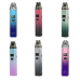POD kit OXVA XLIM Classic 1000 Многоразовая система