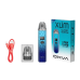POD kit OXVA XLIM Classic 1000 Многоразовая система