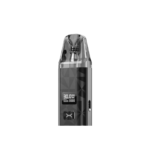 POD kit OXVA XLIM Classic 1000 Многоразовая система