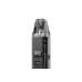 POD kit OXVA XLIM Classic 1000 Многоразовая система