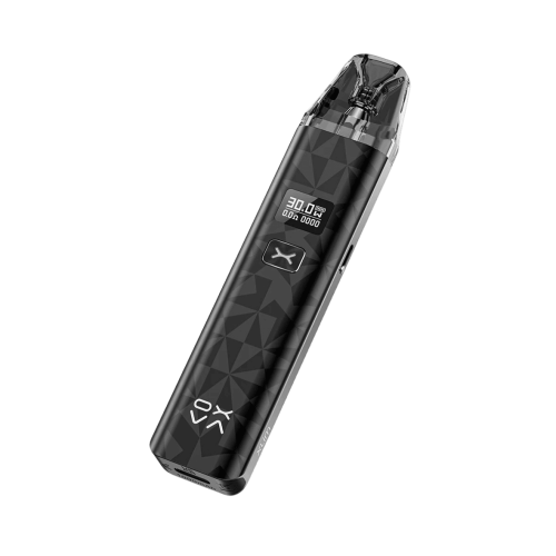 POD kit OXVA XLIM Classic 1000 Многоразовая система