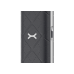POD kit OXVA XLIM GO 1000 Dark Grey Многоразовая система