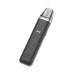 POD kit OXVA XLIM GO 1000 Dark Grey Многоразовая система