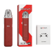 POD kit OXVA XLIM GO 1000 Light Brown Многоразовая система