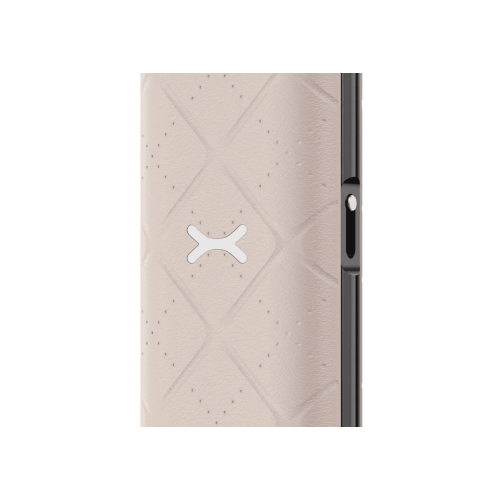POD kit OXVA XLIM GO 1000 Light Brown Многоразовая система
