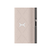 POD kit OXVA XLIM GO 1000 Light Brown Многоразовая система