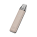 POD kit OXVA XLIM GO 1000 Light Brown Многоразовая система