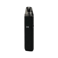 POD kit OXVA XLIM GO 1000 Black Многоразовая система